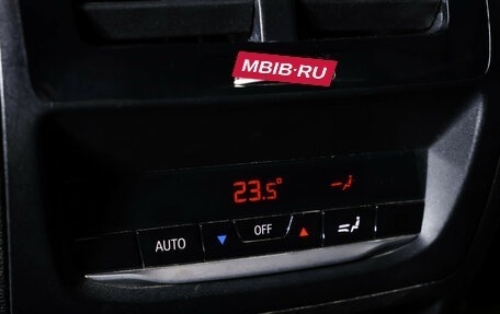 BMW X4, 2019 год, 4 209 000 рублей, 13 фотография