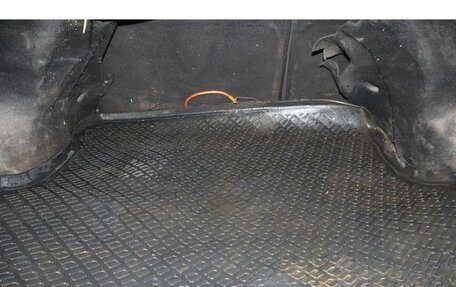 Nissan Almera, 2014 год, 449 000 рублей, 13 фотография