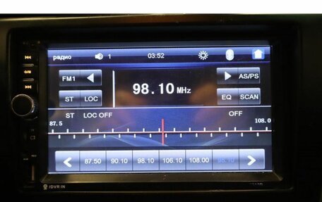 Nissan Almera, 2014 год, 449 000 рублей, 10 фотография