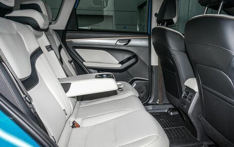 Haval Jolion, 2025 год, 2 799 000 рублей, 2 фотография