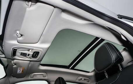 Haval Jolion, 2025 год, 2 799 000 рублей, 15 фотография