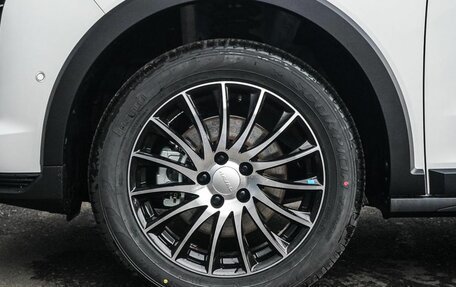 Haval Jolion, 2025 год, 2 799 000 рублей, 17 фотография