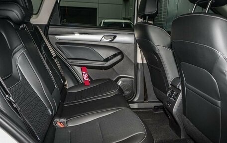 Haval Jolion, 2025 год, 2 799 000 рублей, 14 фотография