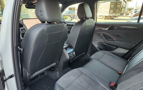 Volkswagen Tiguan, 2025 год, 5 490 000 рублей, 20 фотография