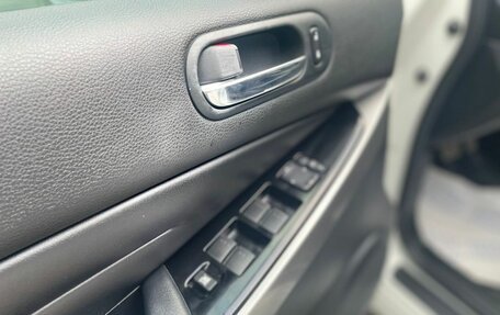 Mazda CX-7 I рестайлинг, 2010 год, 1 037 000 рублей, 7 фотография