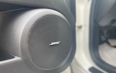 Mazda CX-7 I рестайлинг, 2010 год, 1 037 000 рублей, 8 фотография