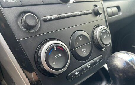 Mazda CX-7 I рестайлинг, 2010 год, 1 037 000 рублей, 10 фотография