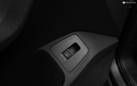 Volkswagen Tiguan II, 2021 год, 3 630 000 рублей, 25 фотография