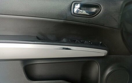 Nissan X-Trail, 2013 год, 1 420 000 рублей, 9 фотография