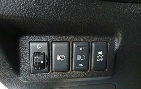 Nissan X-Trail, 2013 год, 1 420 000 рублей, 11 фотография