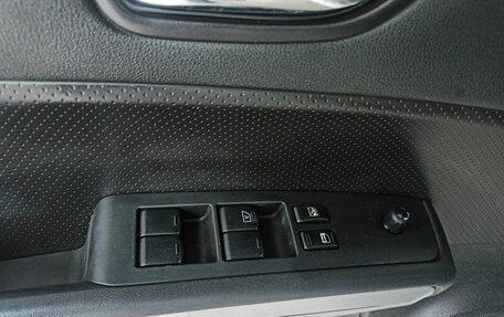 Nissan X-Trail, 2013 год, 1 420 000 рублей, 10 фотография