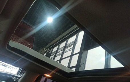 Nissan X-Trail, 2013 год, 1 420 000 рублей, 24 фотография