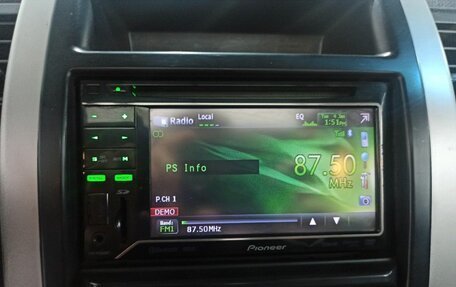 Nissan X-Trail, 2013 год, 1 420 000 рублей, 17 фотография