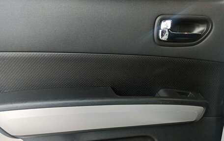 Nissan X-Trail, 2013 год, 1 420 000 рублей, 27 фотография