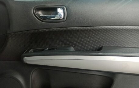 Nissan X-Trail, 2013 год, 1 420 000 рублей, 26 фотография