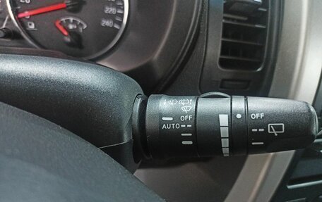 Nissan X-Trail, 2013 год, 1 420 000 рублей, 21 фотография