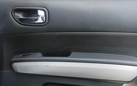 Nissan X-Trail, 2013 год, 1 420 000 рублей, 29 фотография