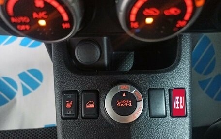 Nissan X-Trail, 2013 год, 1 420 000 рублей, 19 фотография