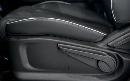 Chery Tiggo 4 I рестайлинг, 2025 год, 2 220 000 рублей, 31 фотография