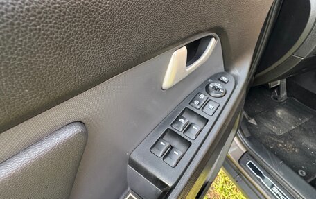 KIA Sportage III, 2013 год, 1 330 000 рублей, 7 фотография