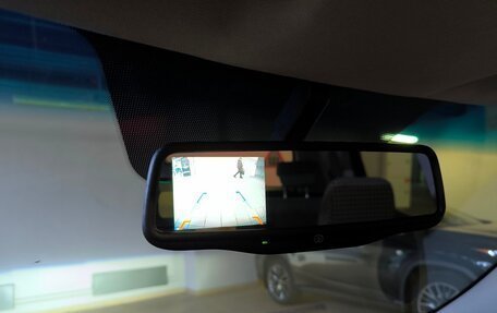 KIA Soul I рестайлинг, 2011 год, 769 000 рублей, 7 фотография