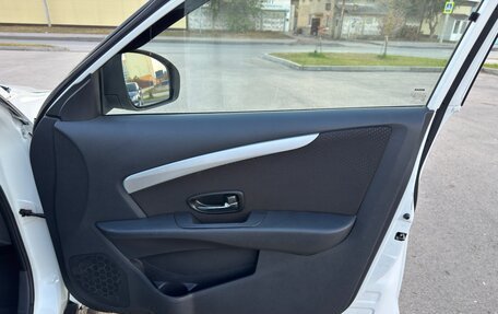 Nissan Almera, 2014 год, 600 000 рублей, 9 фотография