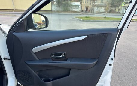 Nissan Almera, 2014 год, 600 000 рублей, 10 фотография