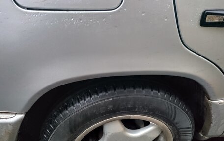 Mercedes-Benz E-Класс, 1993 год, 560 000 рублей, 14 фотография