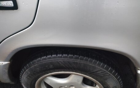 Mercedes-Benz E-Класс, 1993 год, 560 000 рублей, 12 фотография