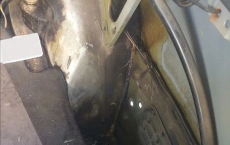 Mercedes-Benz E-Класс, 1993 год, 560 000 рублей, 21 фотография