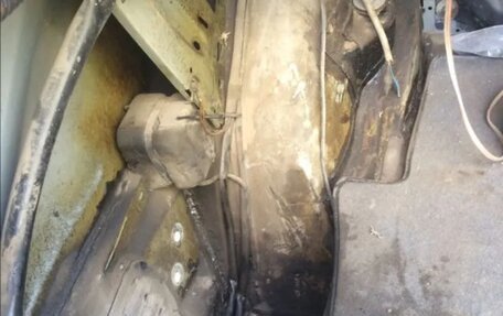 Mercedes-Benz E-Класс, 1993 год, 560 000 рублей, 22 фотография