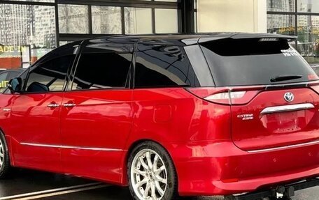 Toyota Estima III рестайлинг -2, 2018 год, 2 777 777 рублей, 5 фотография