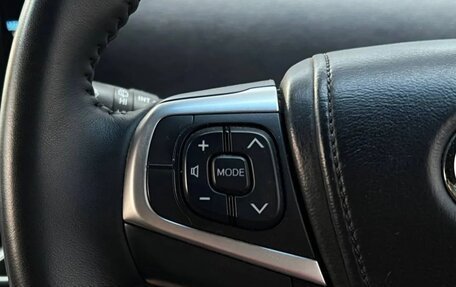 Toyota Estima III рестайлинг -2, 2018 год, 2 777 777 рублей, 9 фотография