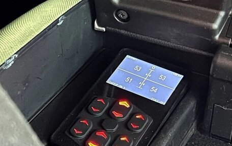 Toyota Estima III рестайлинг -2, 2018 год, 2 777 777 рублей, 15 фотография