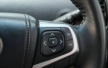 Toyota Estima III рестайлинг -2, 2018 год, 2 777 777 рублей, 16 фотография