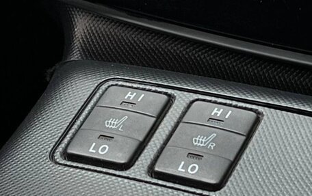 Toyota Estima III рестайлинг -2, 2018 год, 2 777 777 рублей, 12 фотография