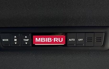 Toyota Estima III рестайлинг -2, 2018 год, 2 777 777 рублей, 14 фотография