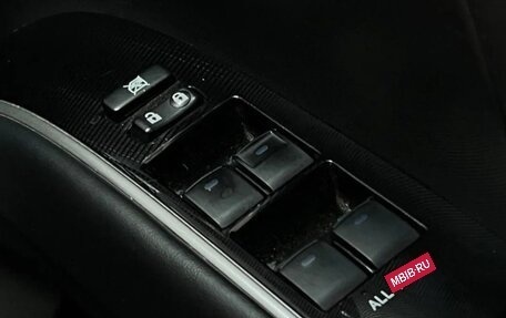 Toyota Estima III рестайлинг -2, 2018 год, 2 777 777 рублей, 11 фотография