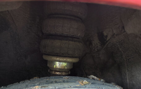 Toyota Estima III рестайлинг -2, 2018 год, 2 777 777 рублей, 26 фотография