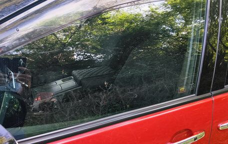 Toyota Estima III рестайлинг -2, 2018 год, 2 777 777 рублей, 29 фотография