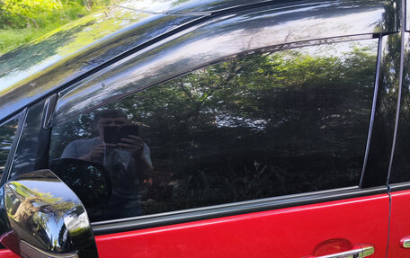 Toyota Estima III рестайлинг -2, 2018 год, 2 777 777 рублей, 30 фотография