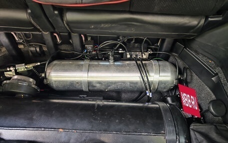 Toyota Estima III рестайлинг -2, 2018 год, 2 777 777 рублей, 27 фотография