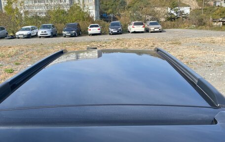 Subaru Forester, 2003 год, 799 000 рублей, 7 фотография