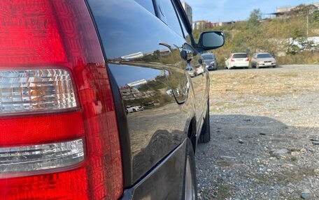 Subaru Forester, 2003 год, 799 000 рублей, 8 фотография