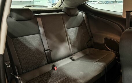 Opel Astra J, 2013 год, 785 000 рублей, 9 фотография