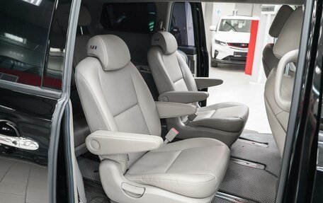 KIA Carnival III, 2020 год, 2 849 000 рублей, 10 фотография