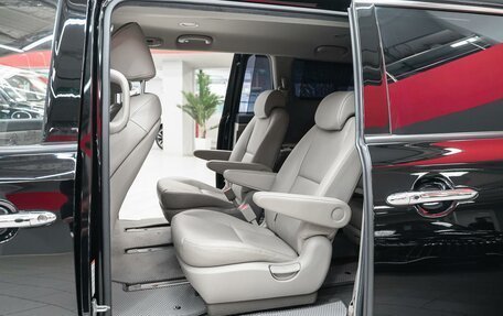 KIA Carnival III, 2020 год, 2 849 000 рублей, 9 фотография