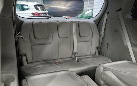 KIA Carnival III, 2020 год, 2 849 000 рублей, 17 фотография