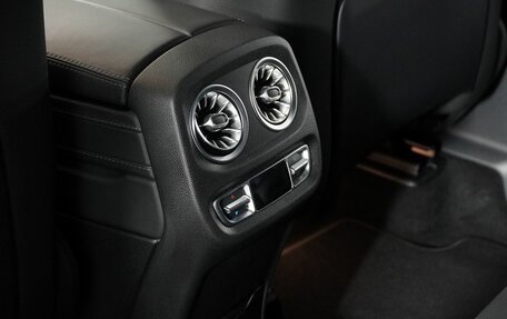 Mercedes-Benz G-Класс W463 рестайлинг _iii, 2022 год, 17 888 000 рублей, 26 фотография