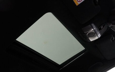 Mercedes-Benz G-Класс W463 рестайлинг _iii, 2022 год, 17 888 000 рублей, 30 фотография